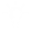 Visit the Perforce knowledgebase Perforce knowledgebase