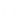 Learn more about product training Perforce training