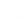 View product videos Perforce videos